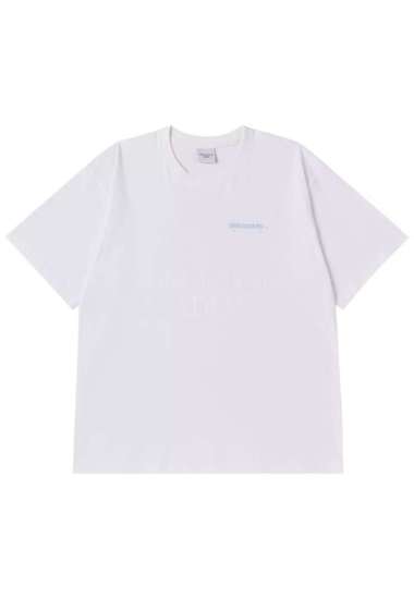 ADLV ♥ BEAR DOLL LINE ARCHIVE SHORT SLEEVE T-SHIRT acmé de la vie ADLV BEAR DOLL LINE ARCHIVE SHORT SLEEVE T