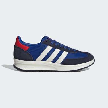 SEPATU SNEAKERS ADIDAS RUN 70s 2.0 IH8590 / 20242 7.5