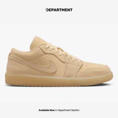 Sepatu Sneakers Wanita NIKE AIR JORDAN 1 LOW SE FZ3972294 ORIGINAL 38