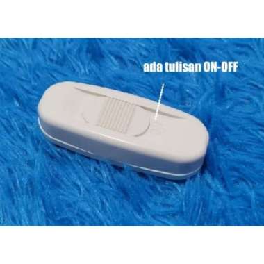 oddsolshop pekanbaru / Saklar gantung on off / switch on off / saklar on off