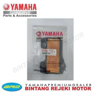 FILTER UDARA VEGA R , RR