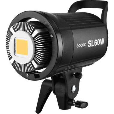 Godox LED Video Light SL60W