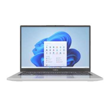 Laptop Advan Workplus [AMD Ryzen 5 6600H 16GB 512GB 14" FHD W11]