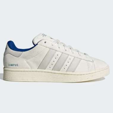 SEPATU CASUAL ADIDAS WANITA CAMPUS 00S IE0018