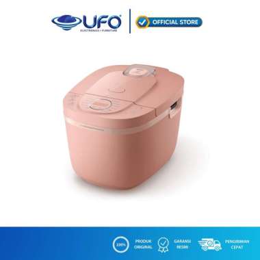 PHILIPS RICE COOKER DIGITAL 3000 SERIES 1.8 LITER HD4716/31