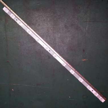 Backlight tv TCL 32inc TCL 32A3 TCL 32A5 TCL 32A7 TCL L32D310 TCL L32S56A