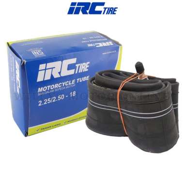 BAN DALAM 225/250-18 IRC