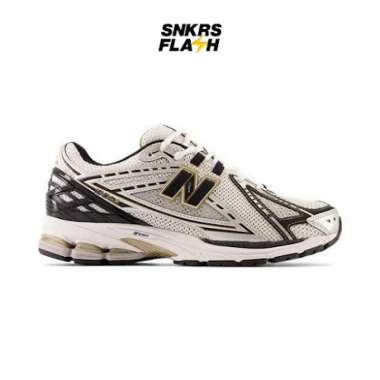 Sepatu Casual Pria NEW BALANCE 1906 MULTI - M1906RA 42