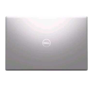 Dell Inspiron 3530 Laptop 15.6" Intel Core i7-1355U 16GB 512GB SSD Silver