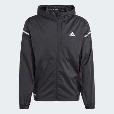 ADIDAS Ultimate Jacket HY1422 / 20242 A/M