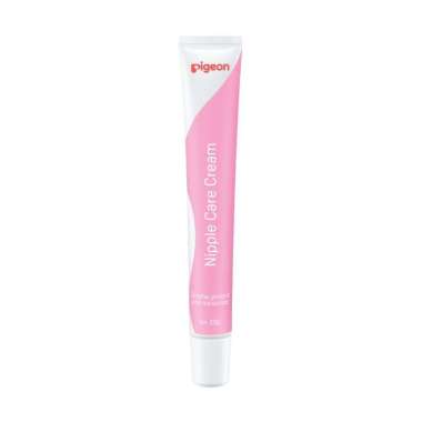 Pigeon PR050413 Nipple Care Cream 20G