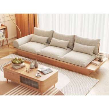 kursi sofa terbaru sofa jati minimalis jati Jepara