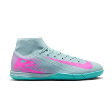 SEPATU FUTSAL NIKE MERCURIAL SUPERFLY 10 ACADEMY IC NIKFQ8332301