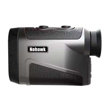 RangeFinder Nohawk NY800 Hunting