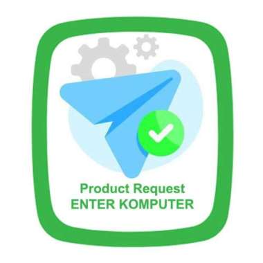Request - Lenovo LOQ 15IRX9-ARID / Laptop