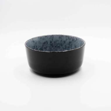 Opus One Mangkuk Moonstone 8" 12729
