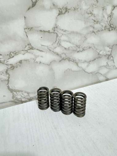 Per Kopling Racing Hogo Supra Supra X Supra Fit Old Pir Motor Kopling Racing Hogo Supra 100 Grand Le