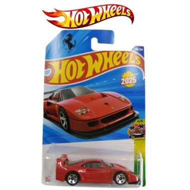 ホットウィール　 Ferrari 439P Circuit Legends s-l400.jpg