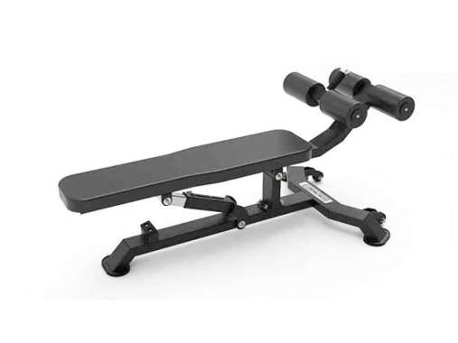COMING TECH IS6018 MULTI AB BENCH