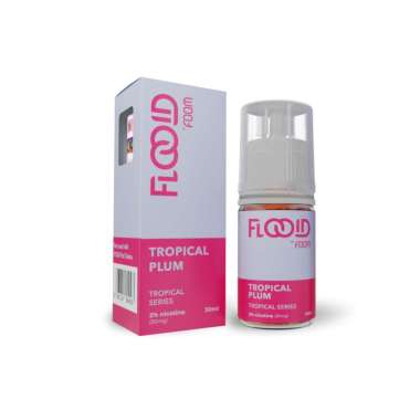 Kriptdan porno ertaklar Yetuk rus jinsiy aloqa video