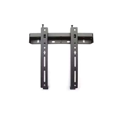 Mi LED TV Mi TV 4 Wall Mount Bracket TV - Original 43 Inch