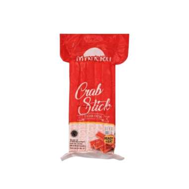 Minaku Crab Stick 500 gr