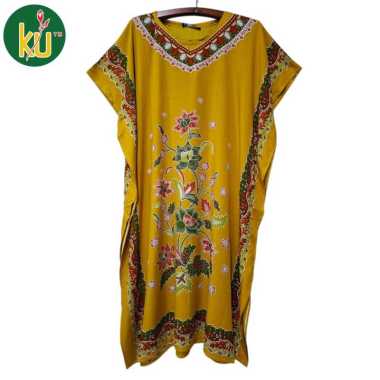 Kencana Ungu Daster Kalong Daster Kalong Daster Kekinian Kalong Daster Lowo Lablel Hijau Daster Lowo