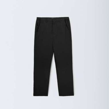 CELCIUS Celana Trouser L03000618C Hitam 32