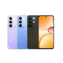 realme C85 4G