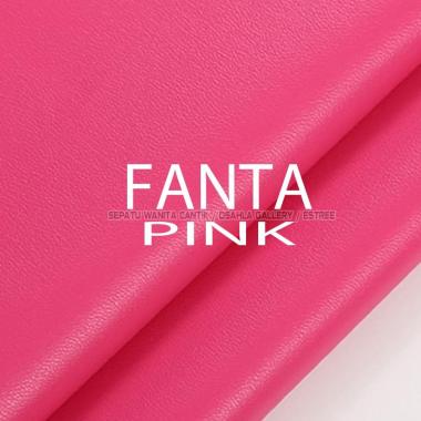 Perlak Alas Bayi Dewasa Ompol Pipis Perlengkapan Melahirkan Merah Muda