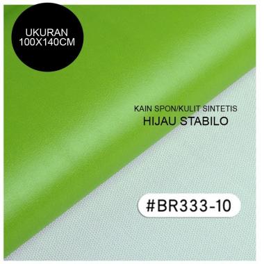 Perlak Alas Bayi Dewasa Ompol Pipis Perlengkapan Melahirkan Hijau Sabilo