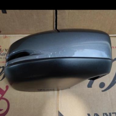cover atas bawah spion honda jazz gk5 2016 keatas Kanan siover