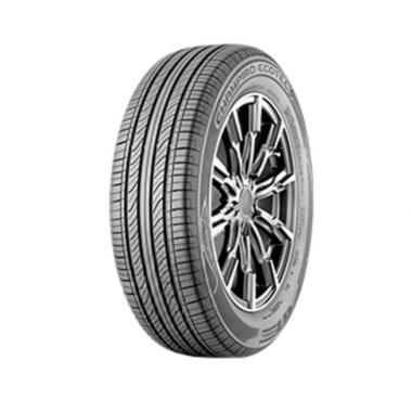 GT radial Champiro Ecotec 185/65 R15 Ban Mobil Tahun Produksi 2024