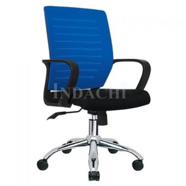 Kursi Kantor Indachi - Cavi I CR