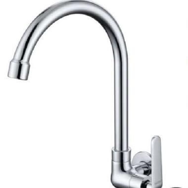 PALOMA FCP 6263 Kran Angsa/ Tembok Kran Air