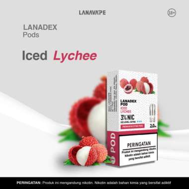 Jual Pod Vape - Gratis Ongkir & Harga Terbaru Juni 2024 | Blibli