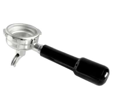 Portafilter La Cimbali Single Spout - 1 Set Komplit