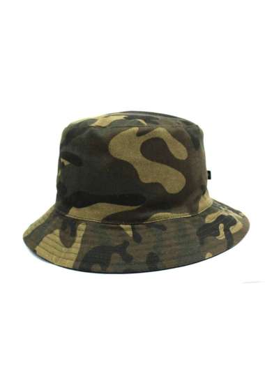 Lois Jeans Topi Bucket HBL355RV