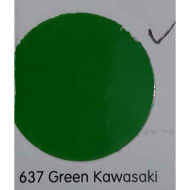 RJ London Pilok Pilox Cat Semprot Warna Standard / Solid 300cc/300ml (Hitam, Putih, Clear, Merah, Hi