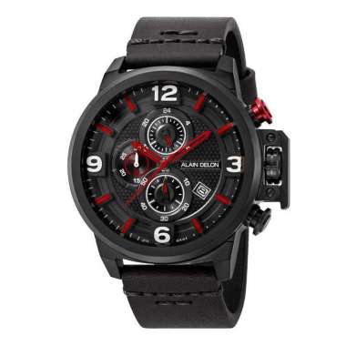 JAM ALAIN DELON PRIA AD419-1765C JAM ALAIN DELON AD419 1765C LA KL ALAIN AD 419 1765 C DMTR 5 CM WTR