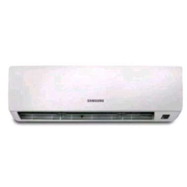 INDOOR AC SAMSUNG 1 PK