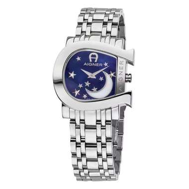 JAM TANGAN AIGNER WANITA A31605  - JAM AIGNER ORIGINAL A31605  JAM AIGNER WANITA 31605 JAM AIGNER A3
