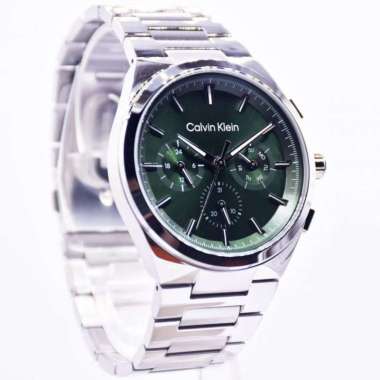 Jam Tangan Calvin Klein CK-25200441 Original & Garansi Resmi