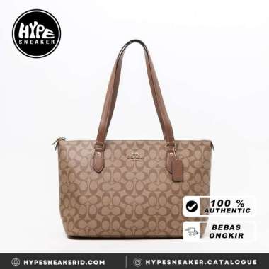 Tas Coach Original Original Harga Terbaru November 2024 Blibli