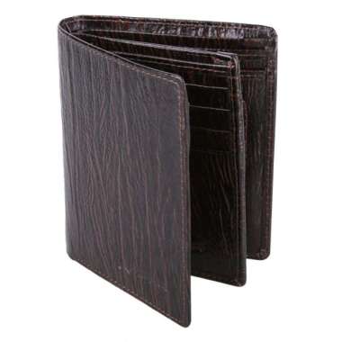 Dompet Kulit Eiger Original #1