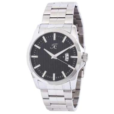 Jam Tangan Pria Teiwe TC-CG1002 Original