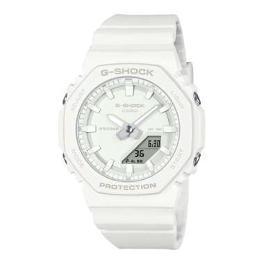 Jam Tangan Wanita Casio Original/Jam Tangan Casio G-Shock Wanita/Jam Casio Original/Jam G-Shock Casi