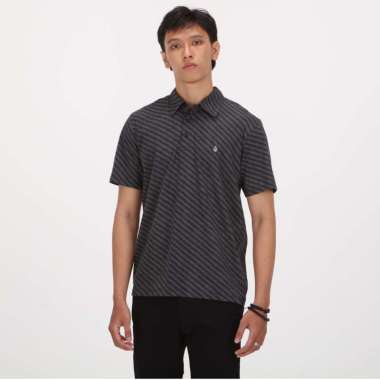 VOLCOM MPL OSWALD VOLCOM MPL OSWALD BLK Black M