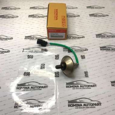 SENSOR OKSIGEN ATAS MOBILIO | BRIO | BRV | HRV 1.5 ORIGINAL