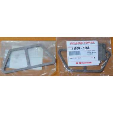 Thermostat original KGP untuk moge Kawasaki ZZR600 (ZX600), ZZR1100 (ZX1100), Ninja ZX9R